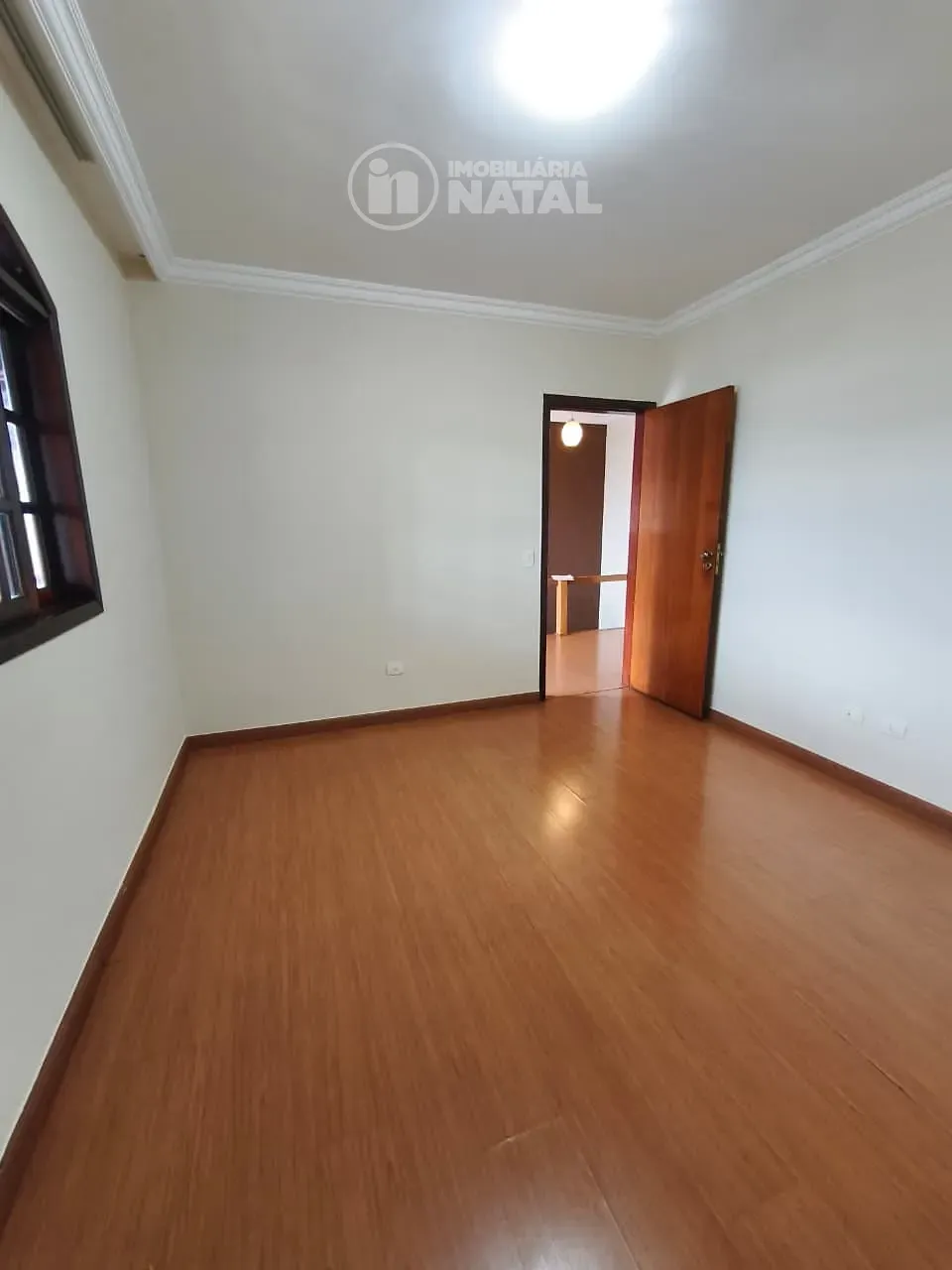 Sobrado, 4 quartos, 150 m² - Foto 32