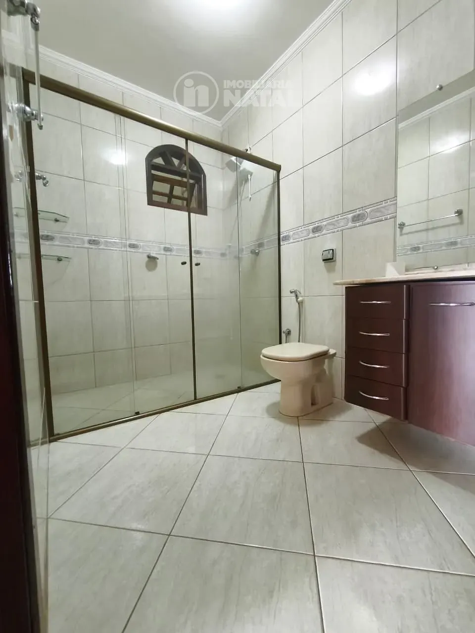 Sobrado, 4 quartos, 150 m² - Foto 37