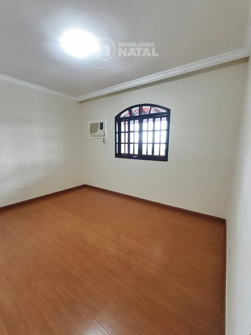 Sobrado, 4 quartos, 150 m² - Foto 29