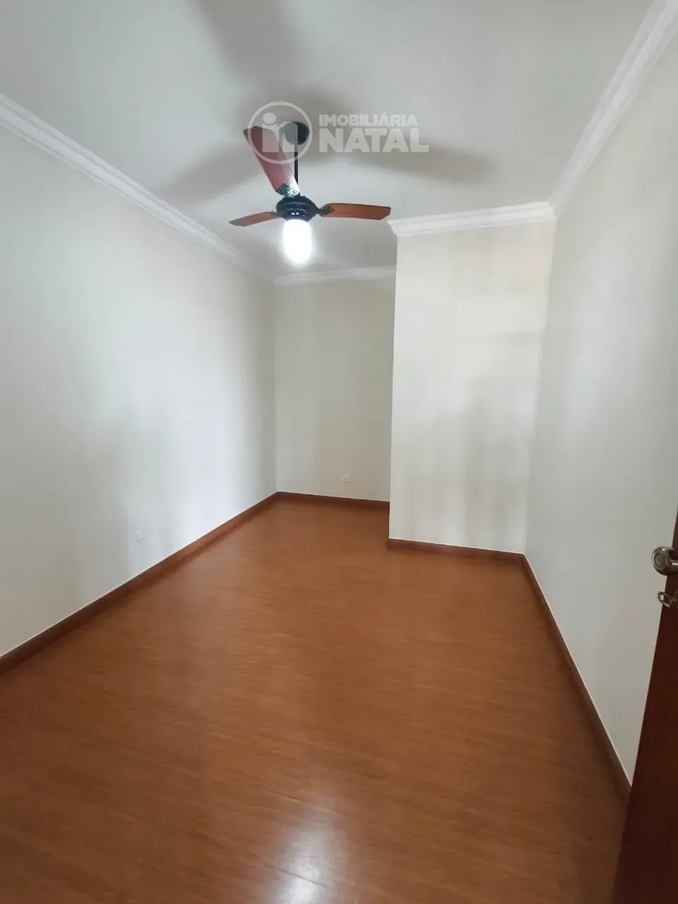 Sobrado, 4 quartos, 150 m² - Foto 35