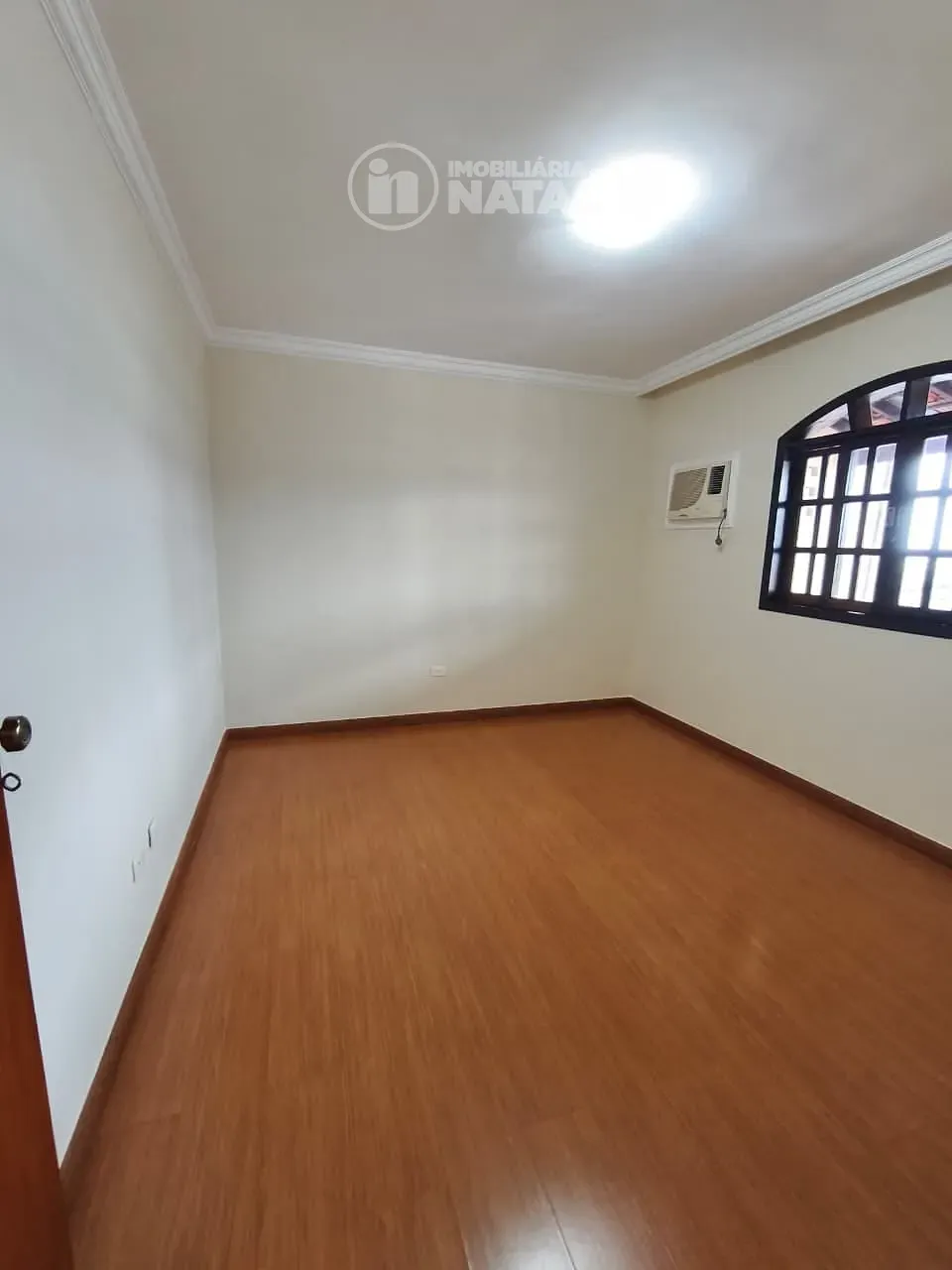 Sobrado, 4 quartos, 150 m² - Foto 31