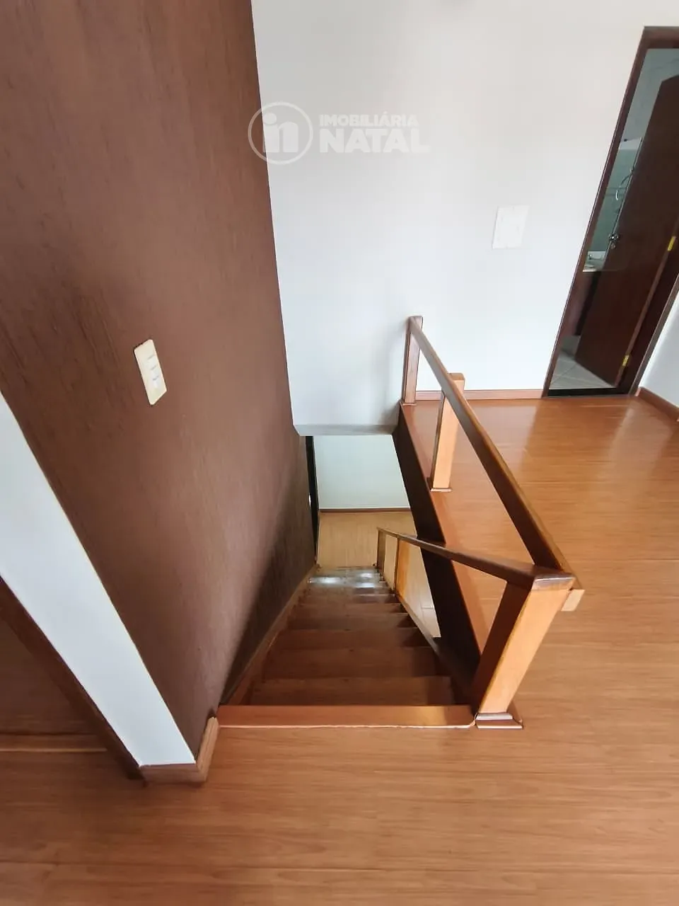 Sobrado, 4 quartos, 150 m² - Foto 27