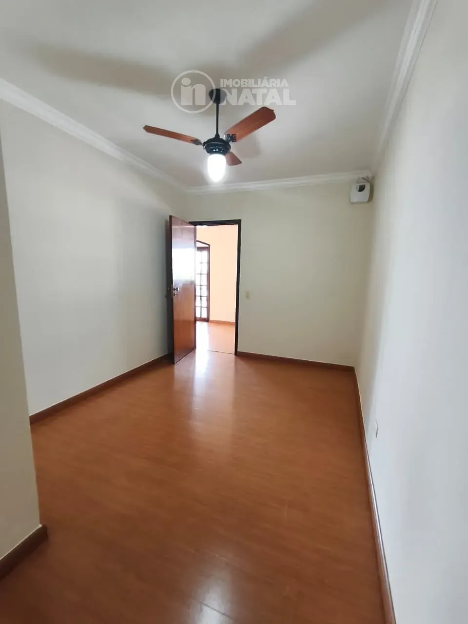 Sobrado, 4 quartos, 150 m² - Foto 33