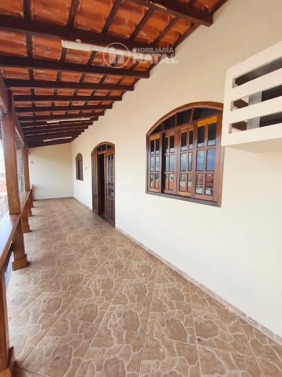 Sobrado, 4 quartos, 150 m² - Foto 18