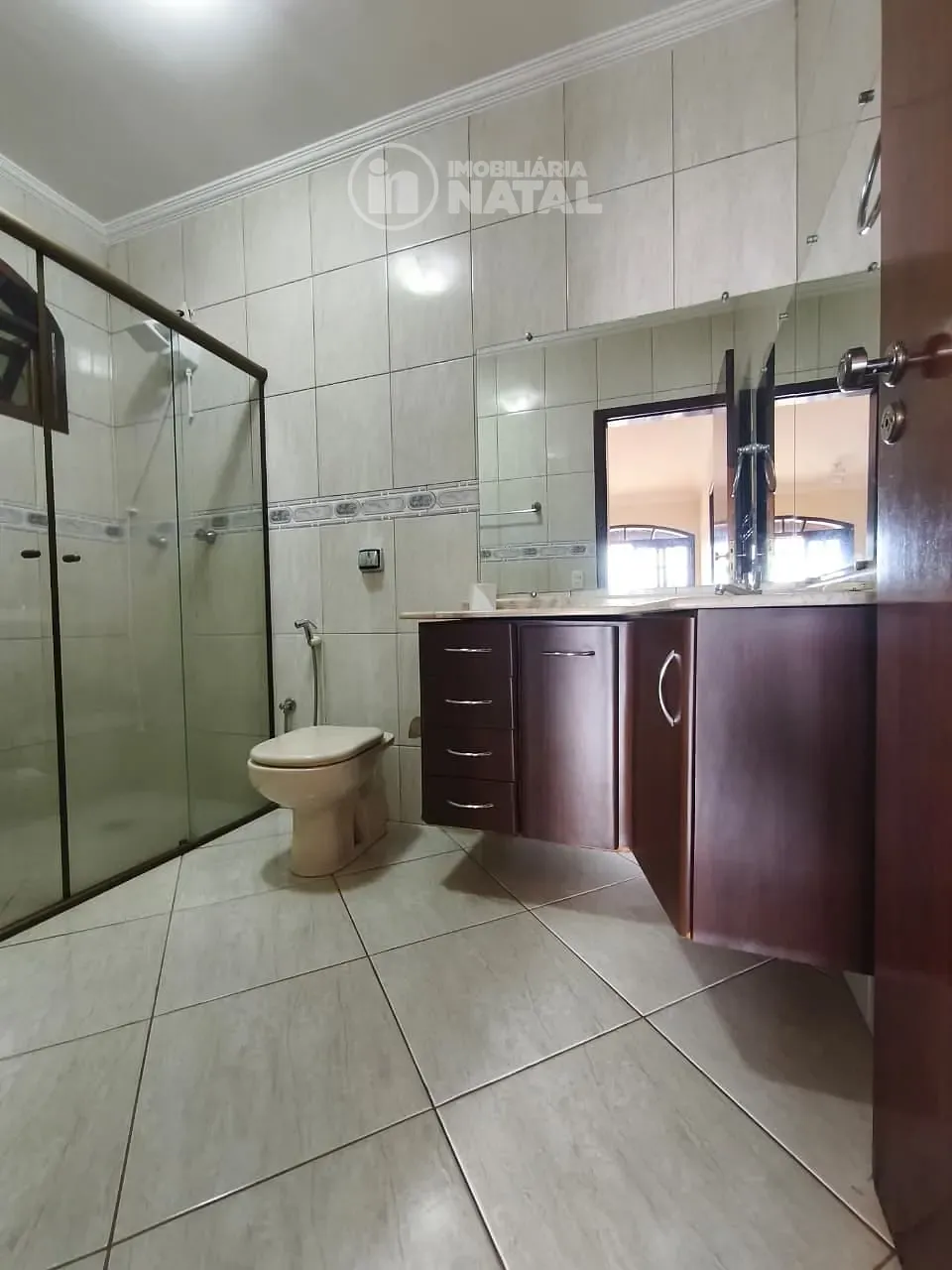 Sobrado, 4 quartos, 150 m² - Foto 40