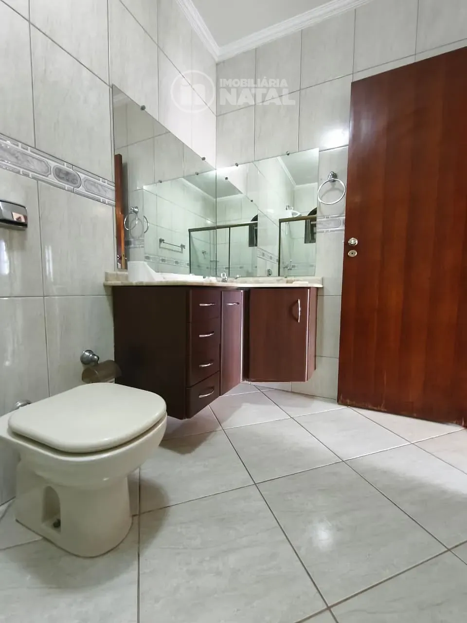 Sobrado, 4 quartos, 150 m² - Foto 41