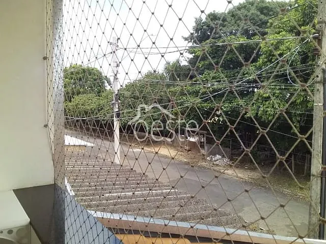 Sobrado com 150m² 3 quartos e 3 banheiros, à venda, no bairro Jardim Laudissi em Santa Bárbara D'Oeste
