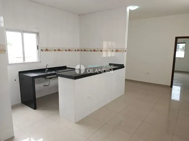Sobrado com 300m² 1 quarto e 1 banheiro, para alugar, no bairro Jardim Europa II em Artur Nogueira