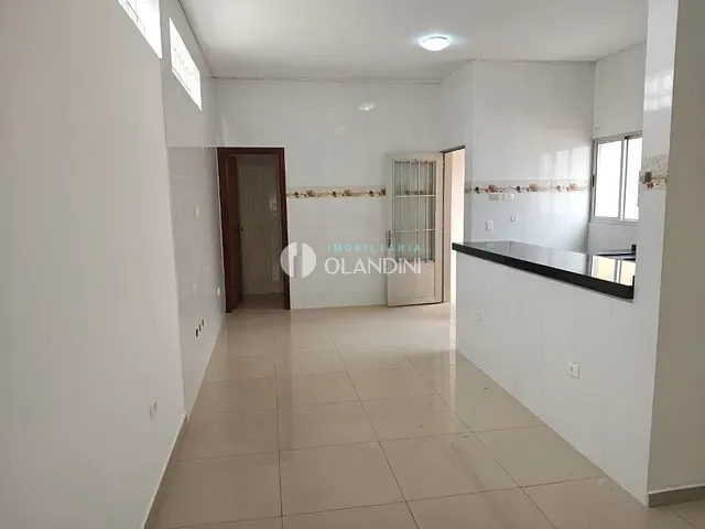 Sobrado com 300m² 1 quarto e 1 banheiro, para alugar, no bairro Jardim Europa II em Artur Nogueira