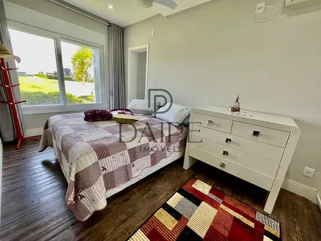 Sobrado com 600m² 6 quartos e 5 banheiros, à venda, no bairro Atlântida-Sul em Xangri-Lá