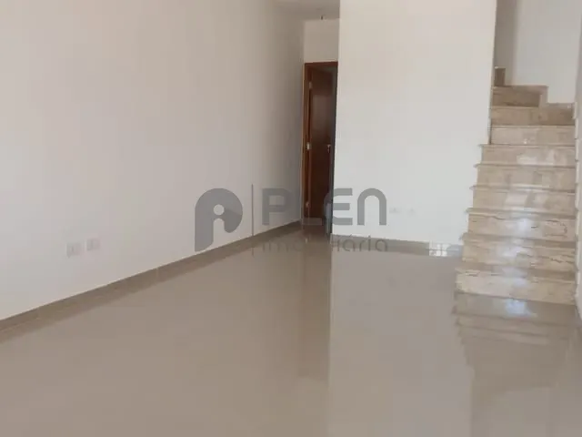 Sobrado 3 quartos e 3 banheiros, à venda, no bairro Imirim em São Paulo