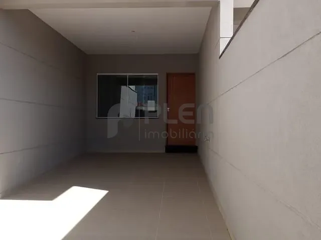 Sobrado 3 quartos e 3 banheiros, à venda, no bairro Imirim em São Paulo
