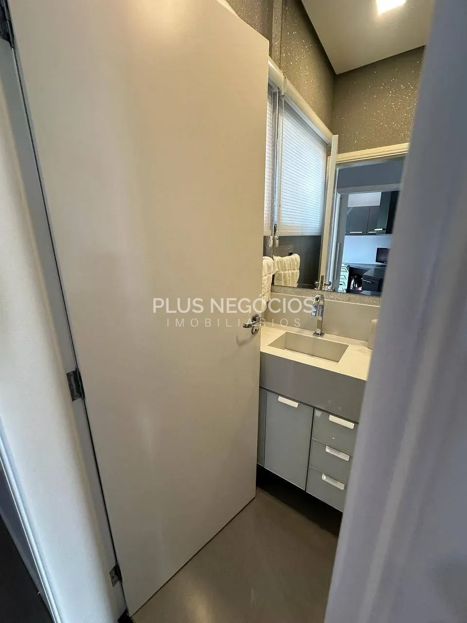 Sobrado, 3 quartos, 270 m² - Foto 20