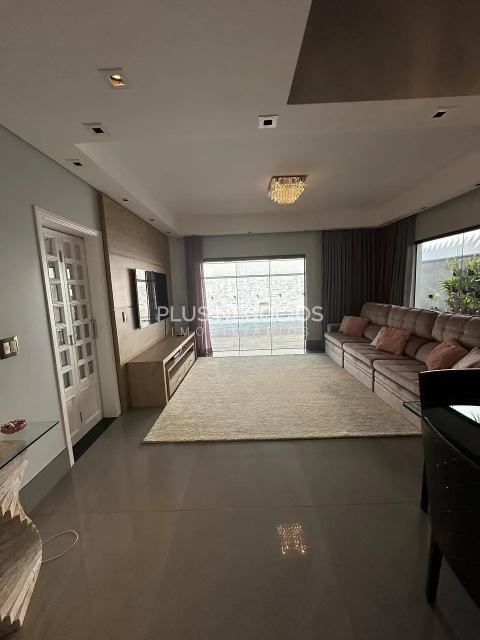Sobrado, 3 quartos, 270 m² - Foto 18
