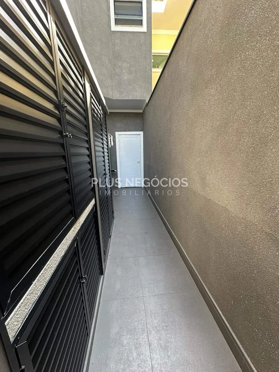 Sobrado, 3 quartos, 270 m² - Foto 4