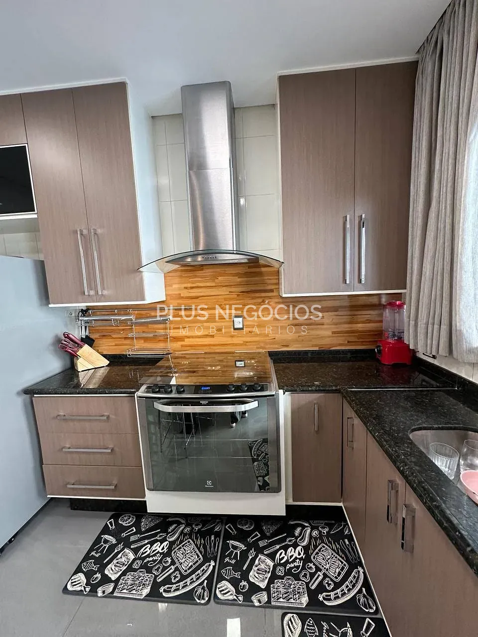Sobrado, 3 quartos, 270 m² - Foto 10
