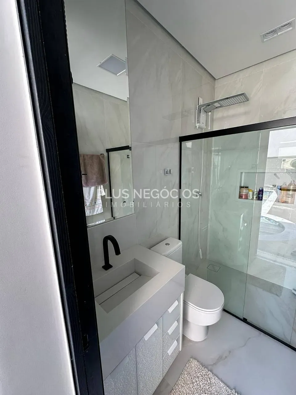 Sobrado, 3 quartos, 270 m² - Foto 17