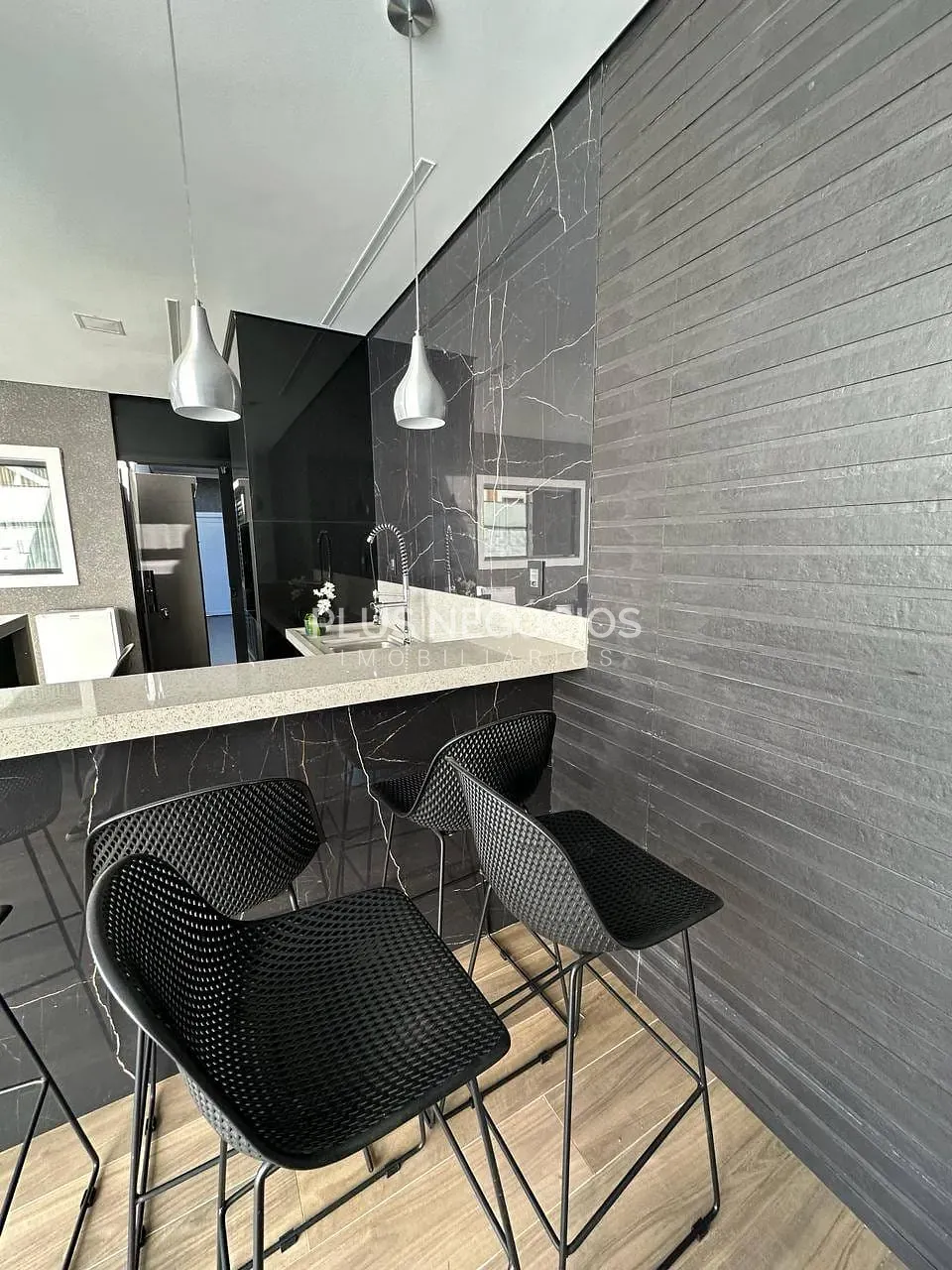 Sobrado, 3 quartos, 270 m² - Foto 23