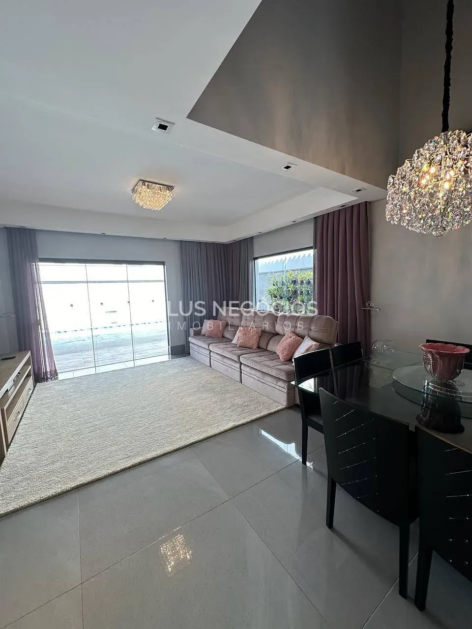 Sobrado, 3 quartos, 270 m² - Foto 11