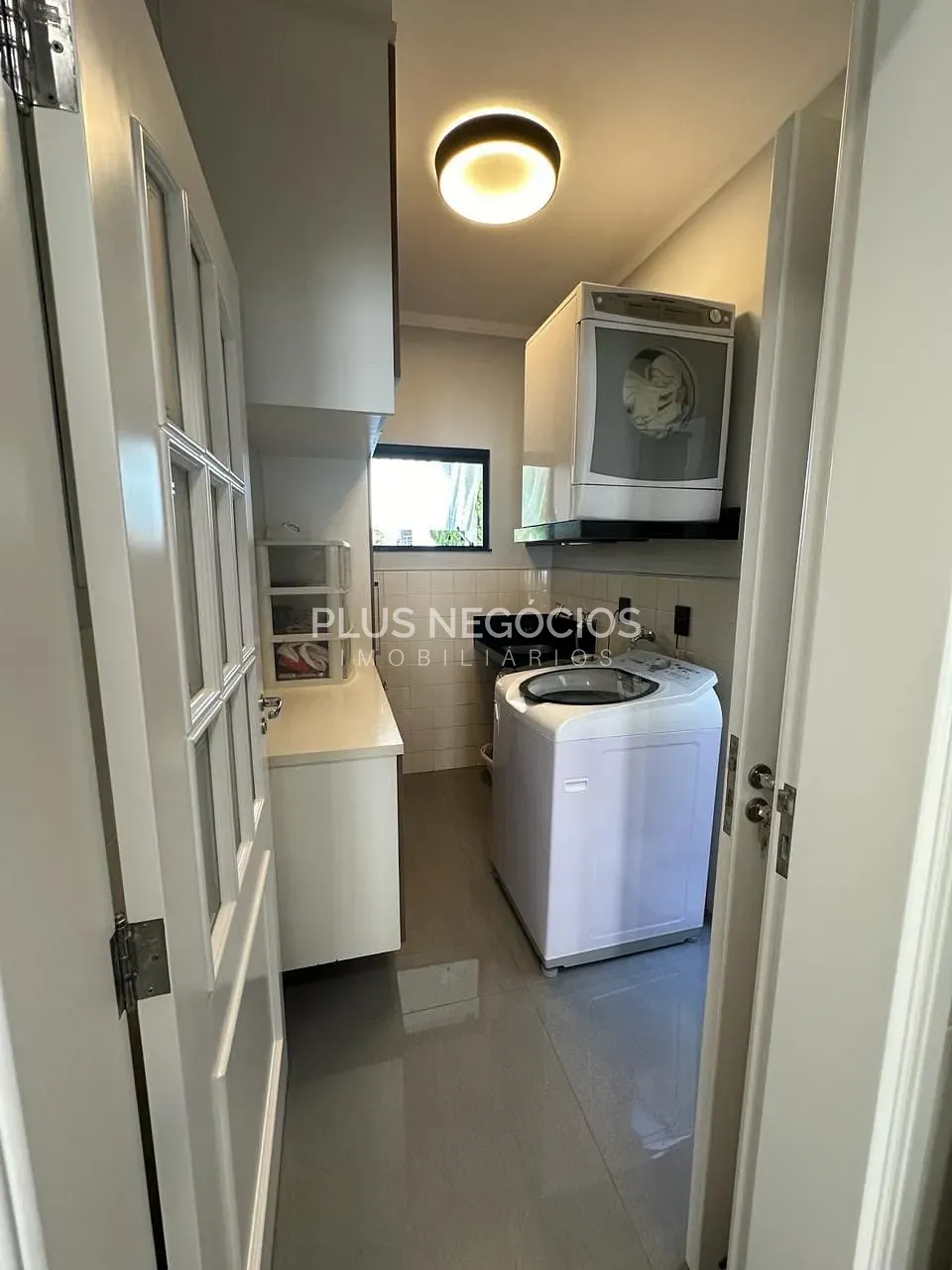 Sobrado, 3 quartos, 270 m² - Foto 13