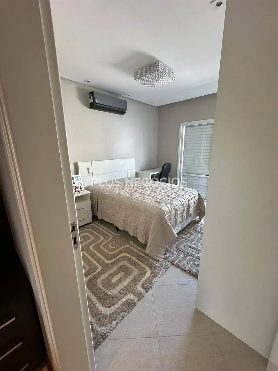 Sobrado, 3 quartos, 270 m² - Foto 29