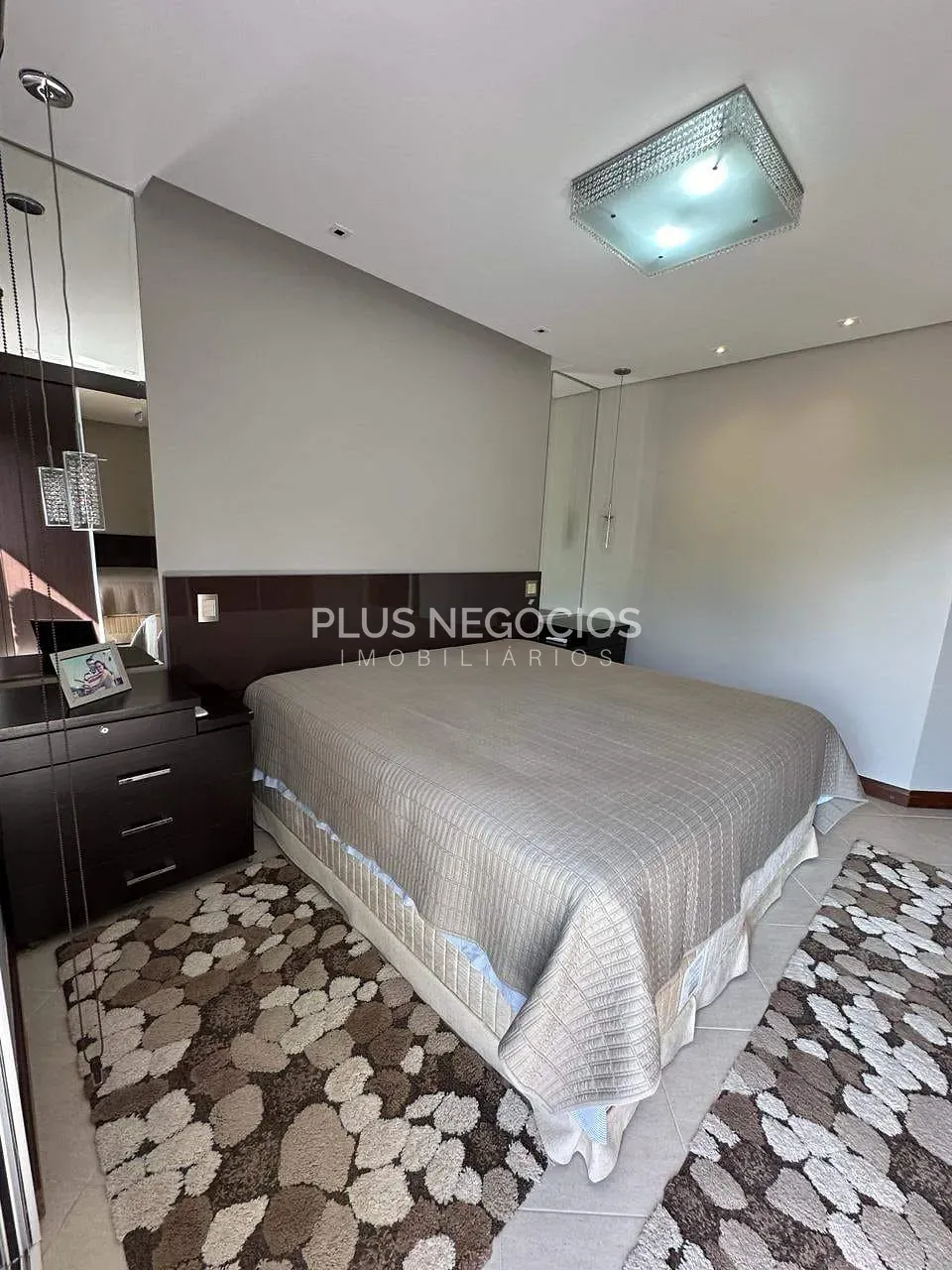 Sobrado, 3 quartos, 270 m² - Foto 30