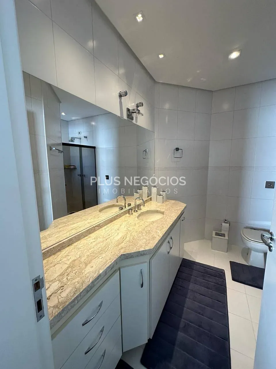 Sobrado, 3 quartos, 270 m² - Foto 34