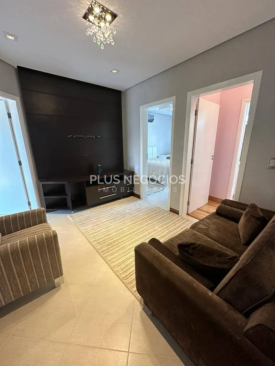 Sobrado, 3 quartos, 270 m² - Foto 32