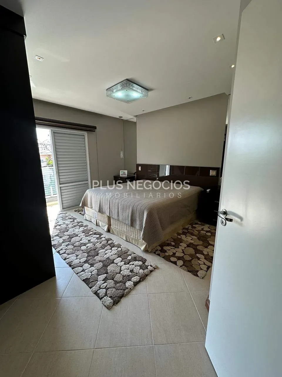 Sobrado, 3 quartos, 270 m² - Foto 33