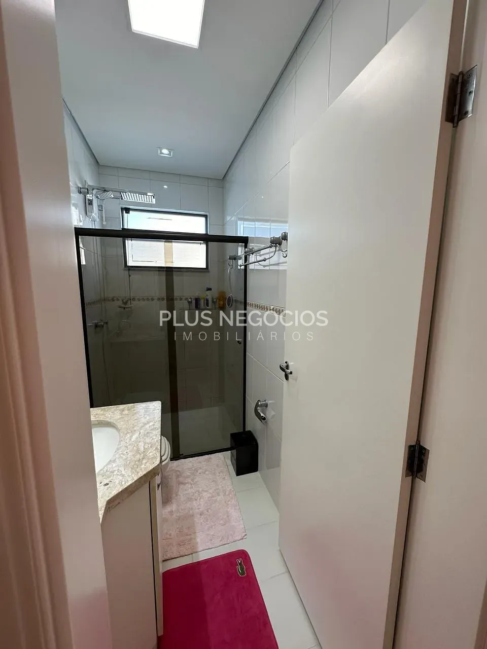 Sobrado, 3 quartos, 270 m² - Foto 37