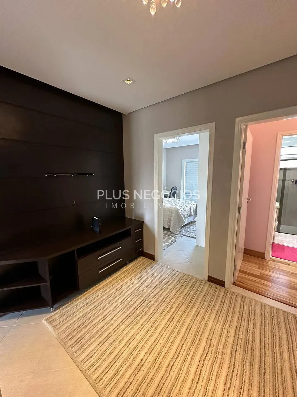 Sobrado, 3 quartos, 270 m² - Foto 40