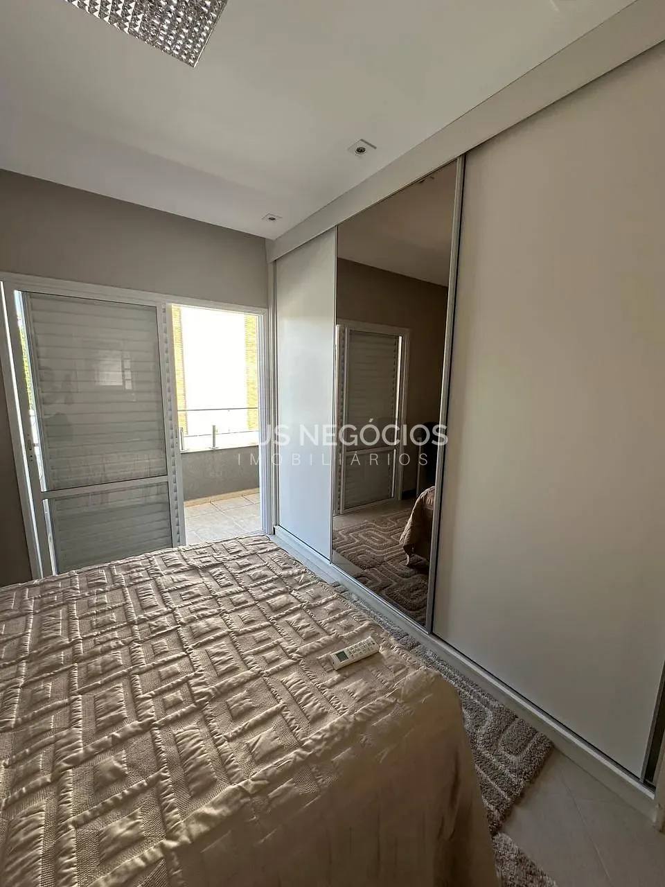 Sobrado, 3 quartos, 270 m² - Foto 41
