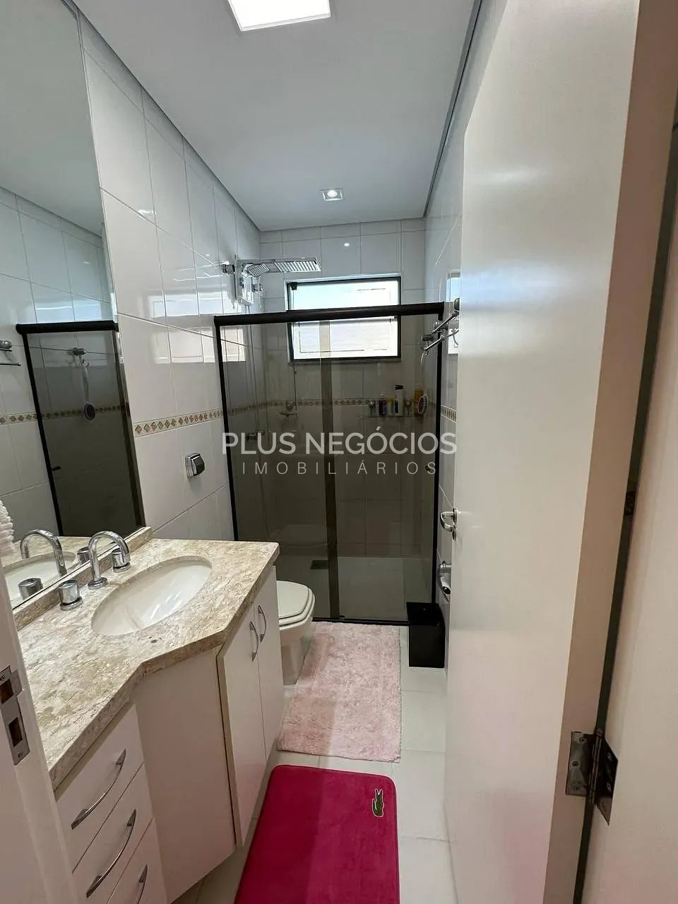 Sobrado, 3 quartos, 270 m² - Foto 42