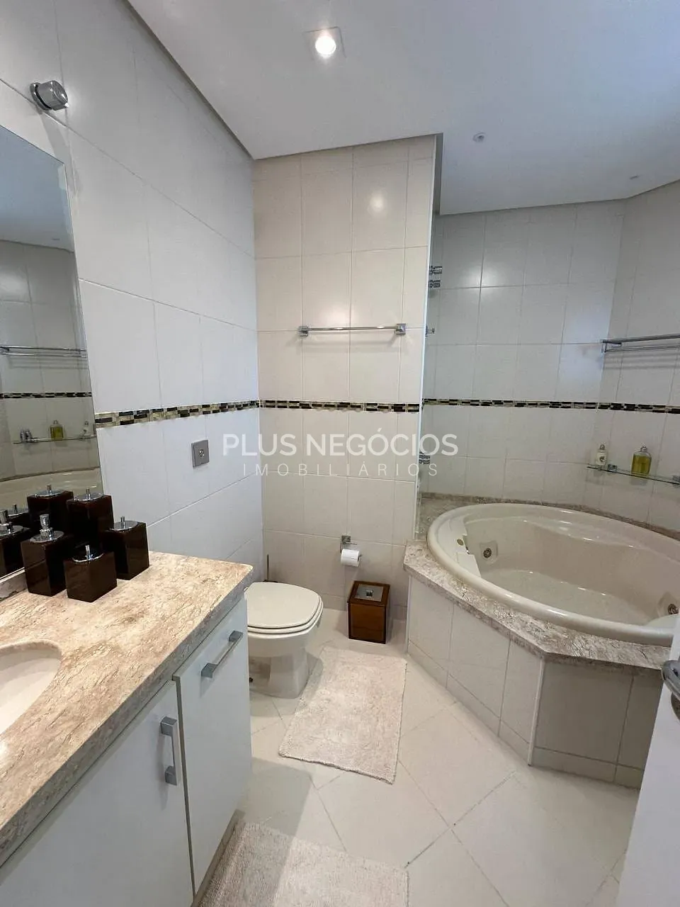 Sobrado, 3 quartos, 270 m² - Foto 43