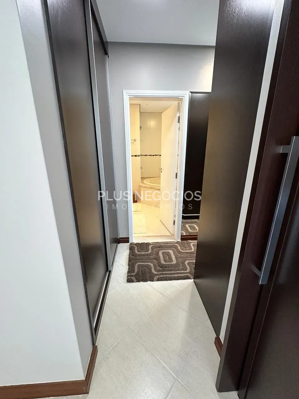 Sobrado, 3 quartos, 270 m² - Foto 44