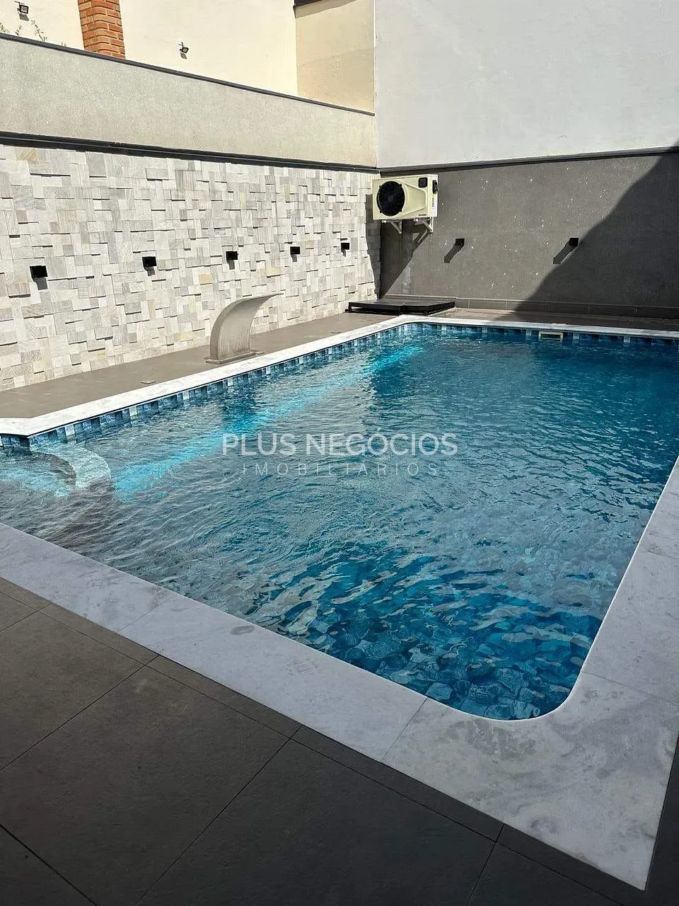 Sobrado, 3 quartos, 270 m² - Foto 45