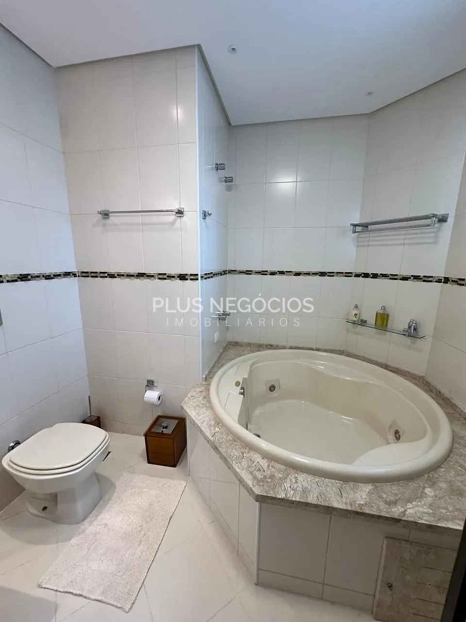 Sobrado, 3 quartos, 270 m² - Foto 46