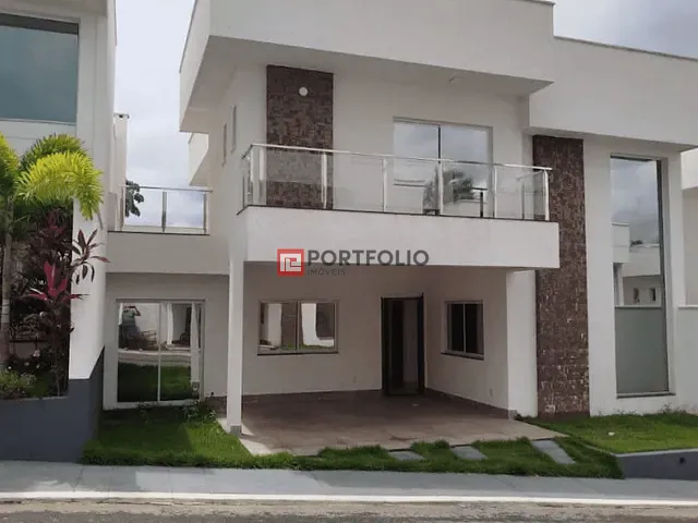 Sobrado com 230m² 3 quartos e 4 banheiros, para alugar, no bairro Sítios Santa Luzia em Aparecida de Goiânia