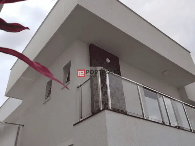 Sobrado com 230m² 3 quartos e 4 banheiros, para alugar, no bairro Sítios Santa Luzia em Aparecida de Goiânia