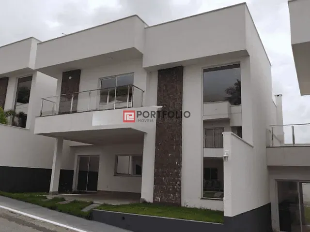 Sobrado com 230m² 3 quartos e 4 banheiros, para alugar, no bairro Sítios Santa Luzia em Aparecida de Goiânia