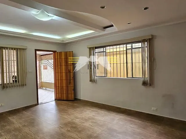 Sobrado com 143m² 3 quartos e 3 banheiros, à venda, no bairro Jardim Vila Formosa em São Paulo