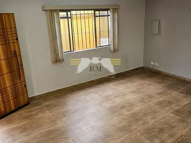 Sobrado com 143m² 3 quartos e 3 banheiros, à venda, no bairro Jardim Vila Formosa em São Paulo