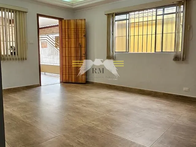 Sobrado com 143m² 3 quartos e 3 banheiros, à venda, no bairro Jardim Vila Formosa em São Paulo