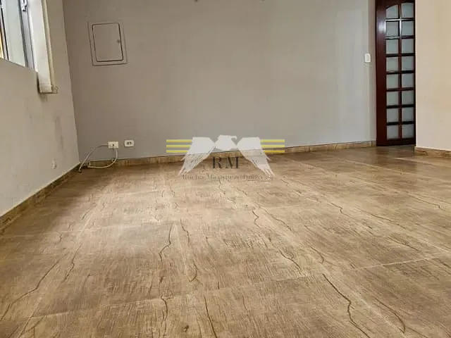 Sobrado com 143m² 3 quartos e 3 banheiros, à venda, no bairro Jardim Vila Formosa em São Paulo