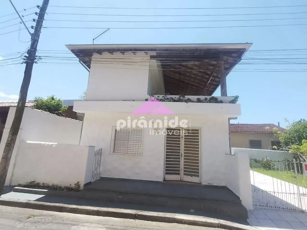 Sobrado, 3 quartos, 180 m² - Foto 6