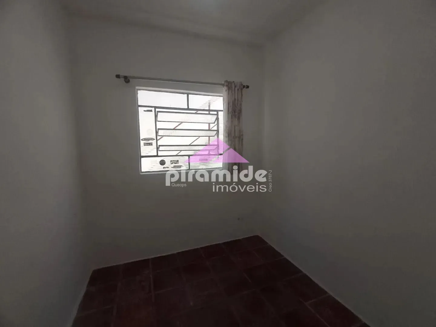 Sobrado, 3 quartos, 180 m² - Foto 12