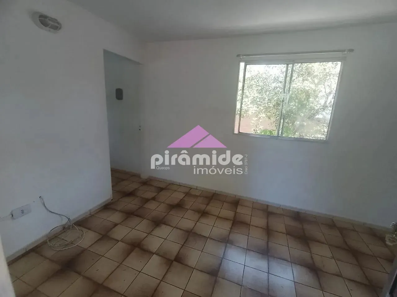 Sobrado, 3 quartos, 180 m² - Foto 16