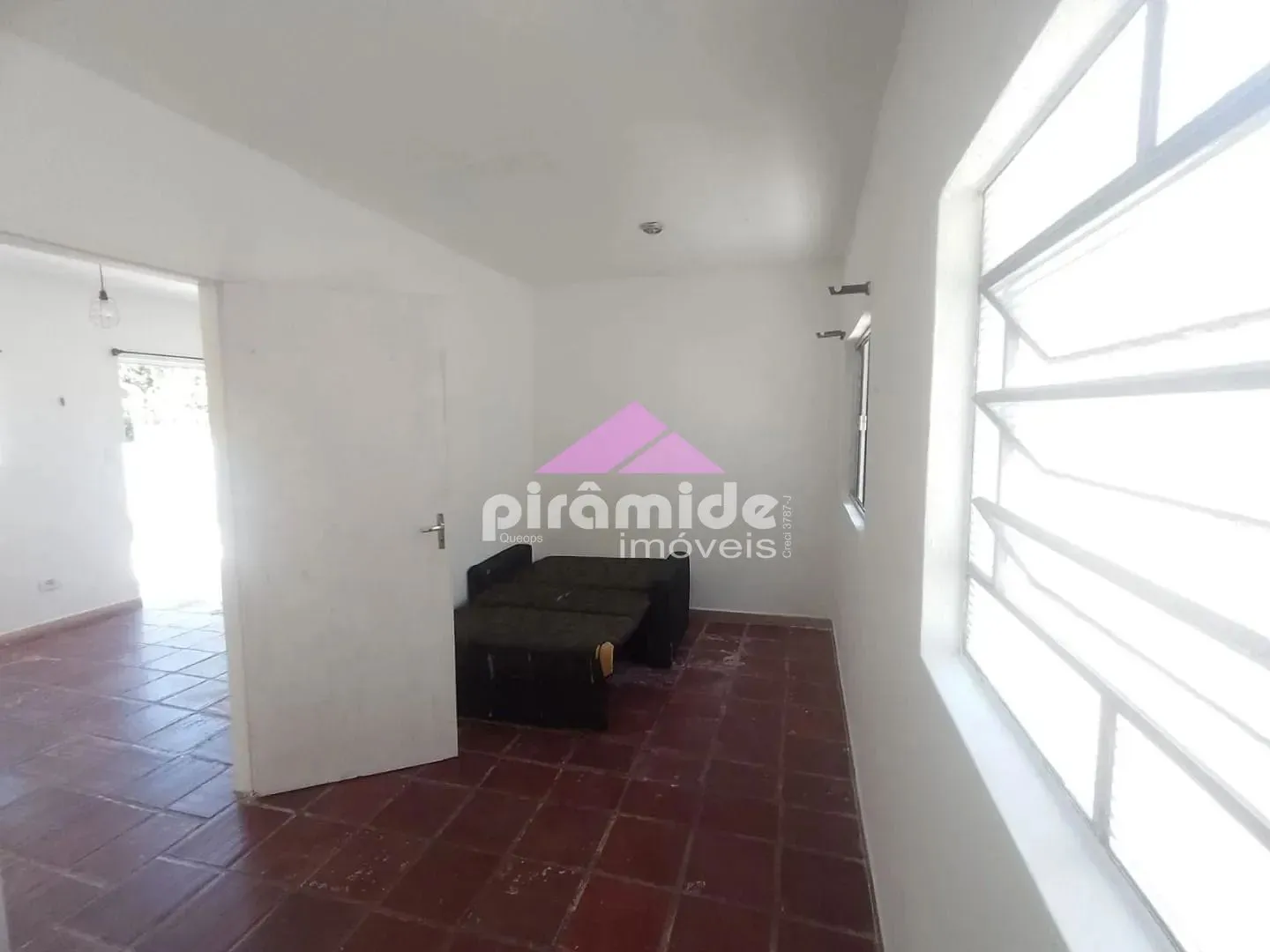 Sobrado, 3 quartos, 180 m² - Foto 11
