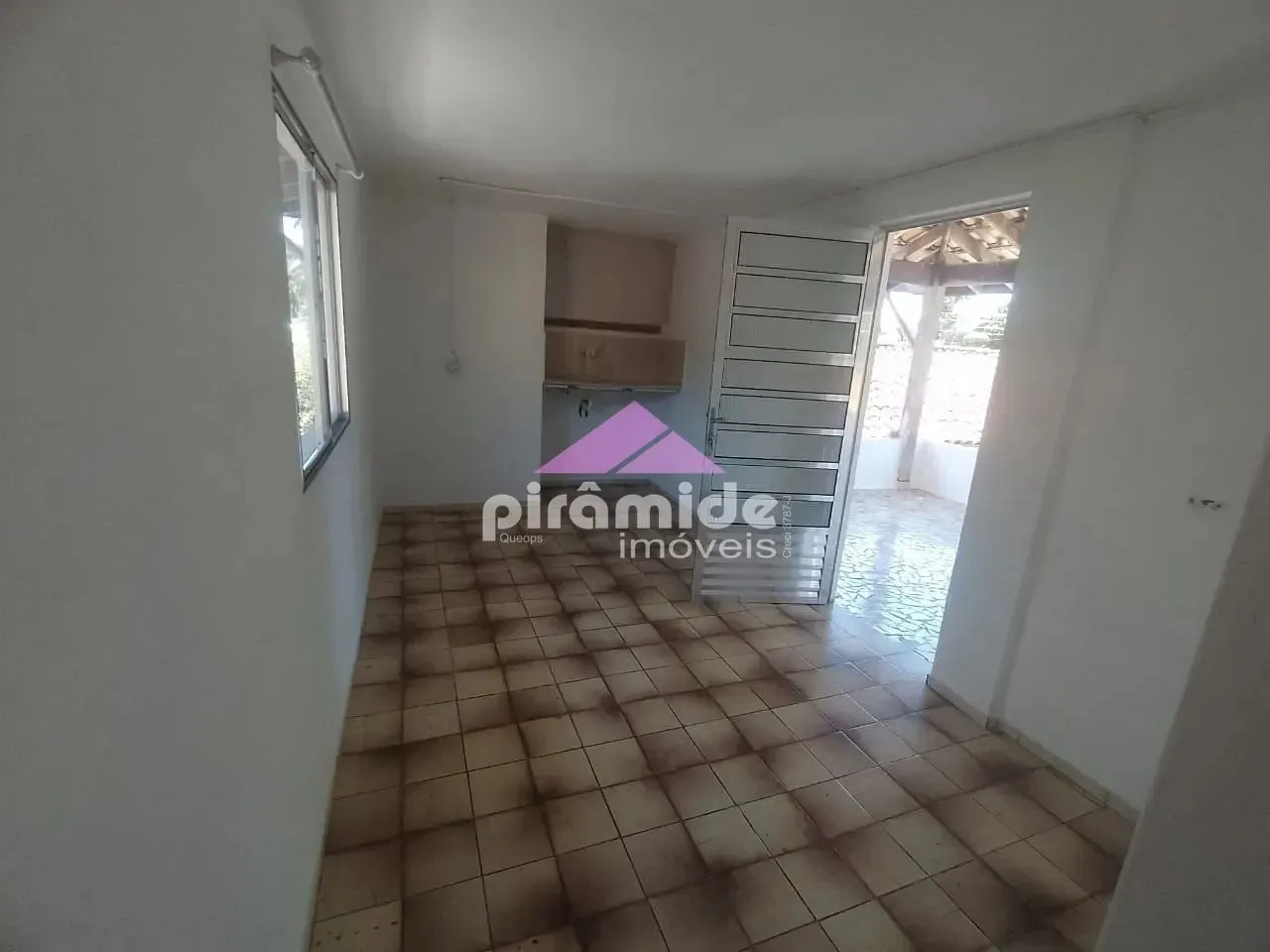Sobrado, 3 quartos, 180 m² - Foto 9