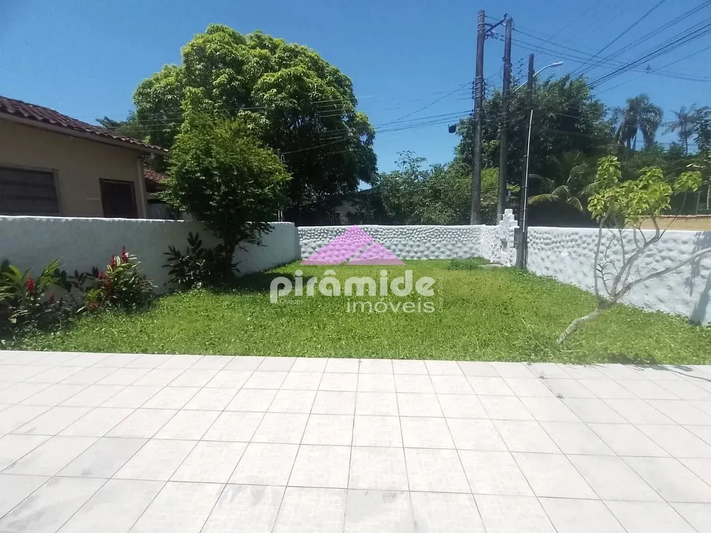 Sobrado, 3 quartos, 180 m² - Foto 15